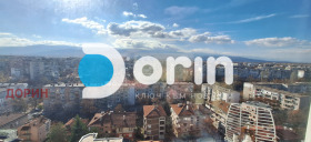 1 dormitor Ciuciuc Parij, Plovdiv 1