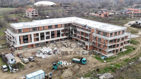 ����� ������� 2-�����,���� �������, ������ ����������