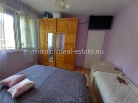 1 camera da letto Elenovo 2, Blagoevgrad 6