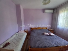 1 camera da letto Elenovo 2, Blagoevgrad 7