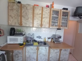 1 camera da letto Elenovo 2, Blagoevgrad 4