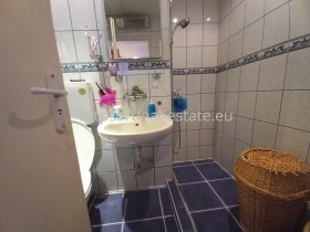 1 camera da letto Elenovo 2, Blagoevgrad 8