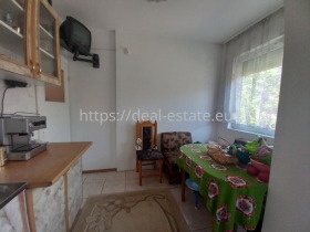 1 camera da letto Elenovo 2, Blagoevgrad 5