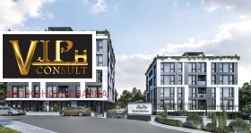  2- | Imot.bg    4