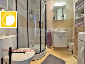  2- | Imot.bg    12