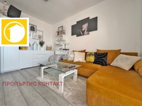 2- | Imot.bg    8