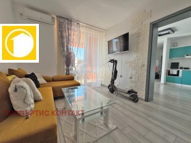  2- | Imot.bg    9