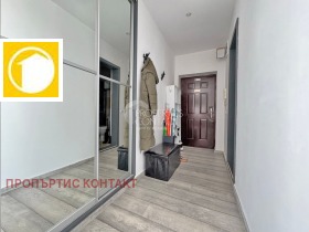  2- | Imot.bg    11