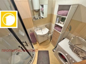  2- | Imot.bg    13