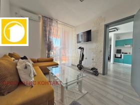  2- | Imot.bg    10