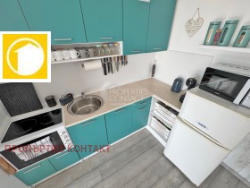  2- | Imot.bg    6
