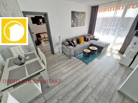  2- | Imot.bg    7