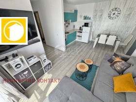  2- | Imot.bg    5