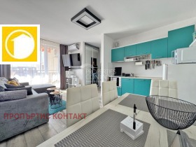  2- | Imot.bg    4