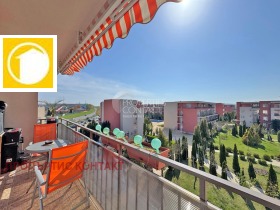  2- | Imot.bg    16