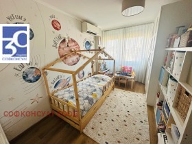  2- | Imot.bg    5