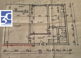  2- | Imot.bg    8