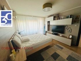  2- | Imot.bg    4