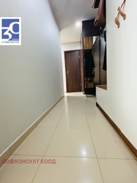 2- | Imot.bg    2