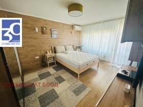  2- | Imot.bg    3