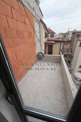 ������� 2-����� | Imot.bg � ����� ������ 6