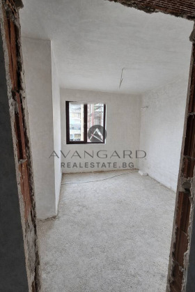 ������� 2-����� | Imot.bg � ����� ������ 3