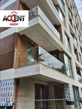 ����� ������� 2-�����,���� �����, ����������