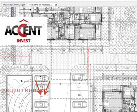 ����� ������� 2-�����,���� �����, ����������