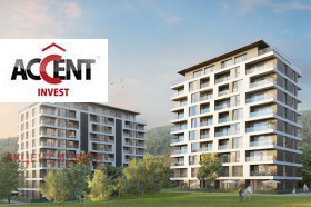 ������� 2-����� | Imot.bg � ����� ������ 9