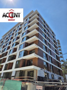 ����� ������� 2-�����,���� �����, ����������>