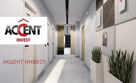 ������� 2-����� | Imot.bg � ����� ������ 6