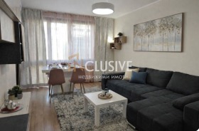 ������� 2-����� | Imot.bg � ����� ������ 3