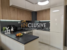 ������� 2-����� | Imot.bg � ����� ������ 2