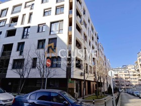 ������� 2-����� | Imot.bg � ����� ������ 11