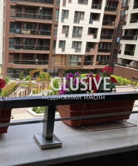 ������� 2-����� | Imot.bg � ����� ������ 7