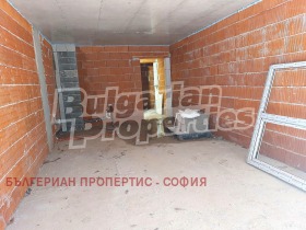 ������� 2-����� | Imot.bg � ����� ������ 2