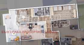 ������� 2-����� | Imot.bg � ����� ������ 14