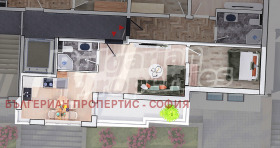 ������� 2-����� | Imot.bg � ����� ������ 12