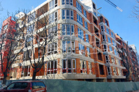 ������� 2-����� | Imot.bg � ����� ������ 4