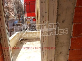 ������� 2-����� | Imot.bg � ����� ������ 13