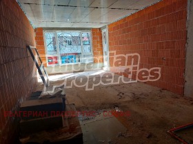 ������� 2-����� | Imot.bg � ����� ������ 6