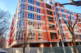 ������� 2-����� | Imot.bg � ����� ������ 7