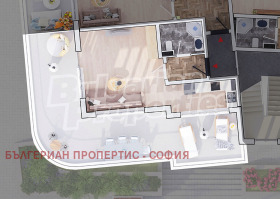 ������� 2-����� | Imot.bg � ����� ������ 5