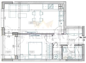 ������� 2-����� | Imot.bg � ����� ������ 2