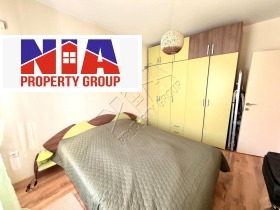 ������� 2-����� | Imot.bg � ����� ������ 4