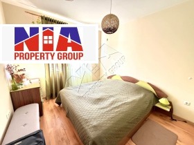 ������� 2-����� | Imot.bg � ����� ������ 5