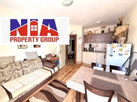 ����� ������� 2-�����,��. �������, ������ ������