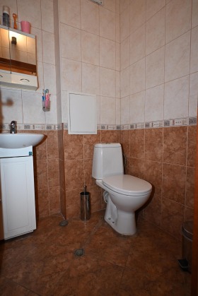 ������� 2-����� | Imot.bg � ����� ������ 15