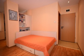 ������� 2-����� | Imot.bg � ����� ������ 11