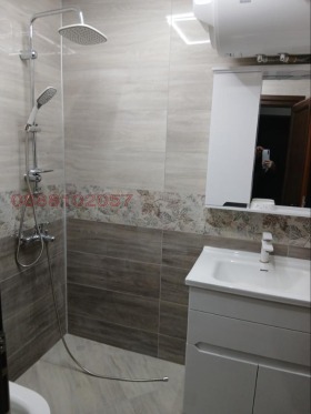 ������� 2-����� | Imot.bg � ����� ������ 11